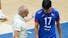 Leo Ordiales vows to bounce back after tough Alas debut in FIVB Men
